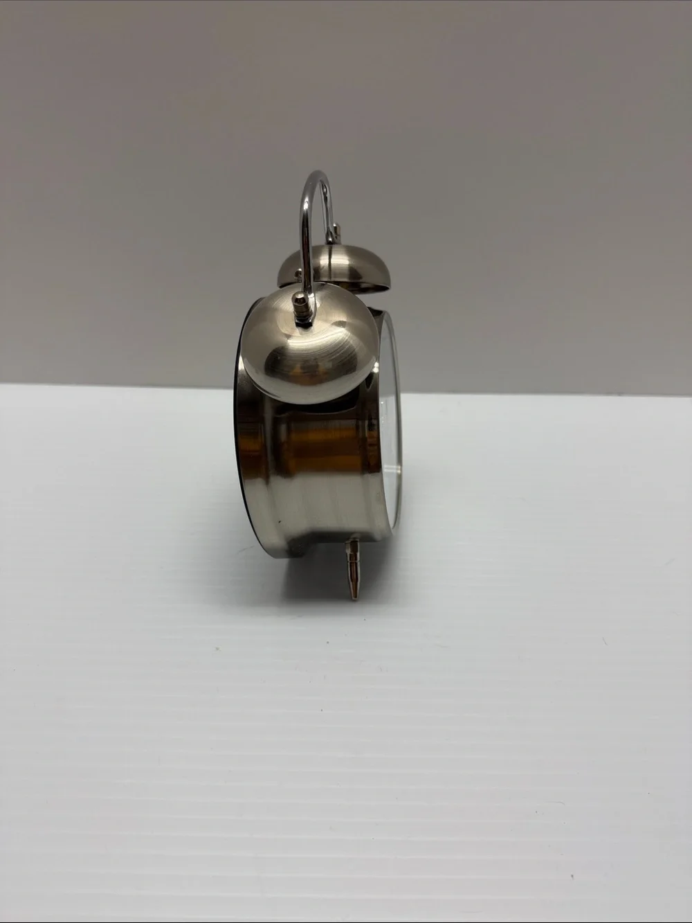 Sharp Quartz Big Ben Style Model Spc800